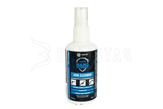 GNP Gun Cleaner 75ml