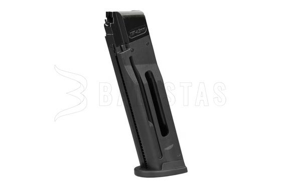 Magazin Sig Sauer P320 X 4,5mm