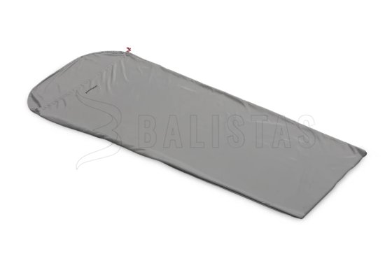 Schlafsack-Inlett Pinguin Liner Blanket 190cm
