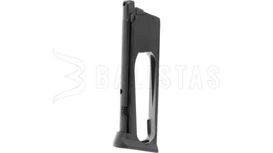 Magazin Ruger SR1911 Competition