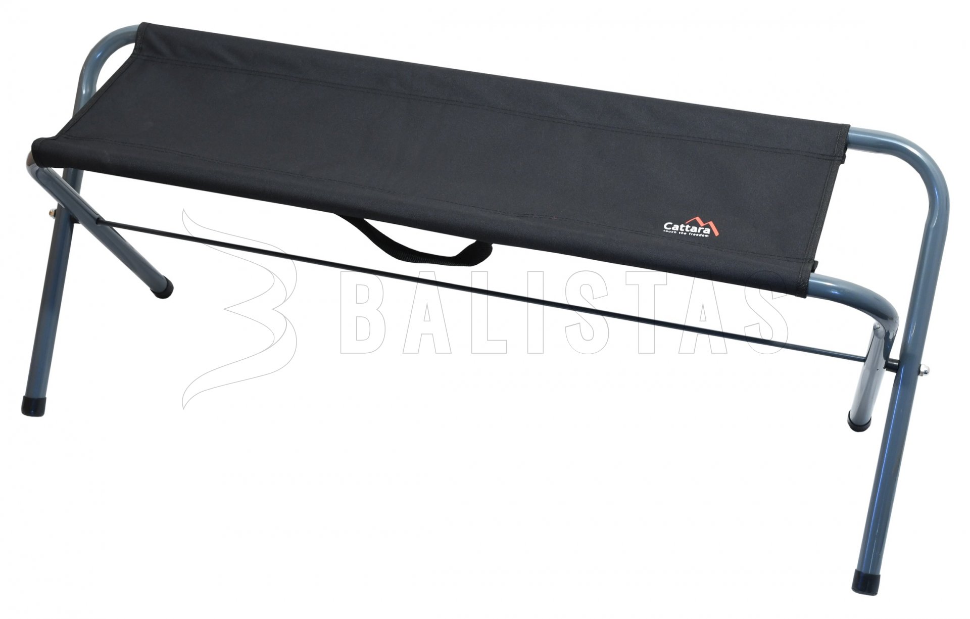 lenkertasche gravelbike Rovativ Bikepacking Lenkertasche [3 Liter] 100% Wasserdicht - Handlebar  Pack fr Gravelbike Rennrad und MTB