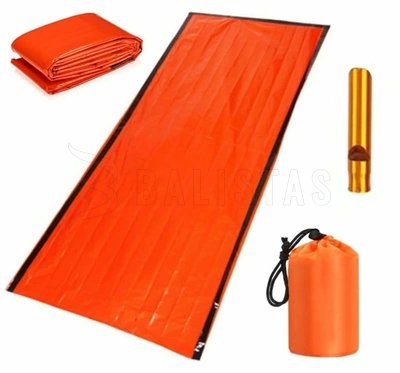 reiserucksack mit daypack Reiserucksack  Bundle Compact mit Zubehr | WAYKS