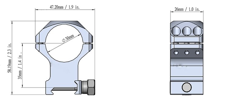 X-ACCU ob01