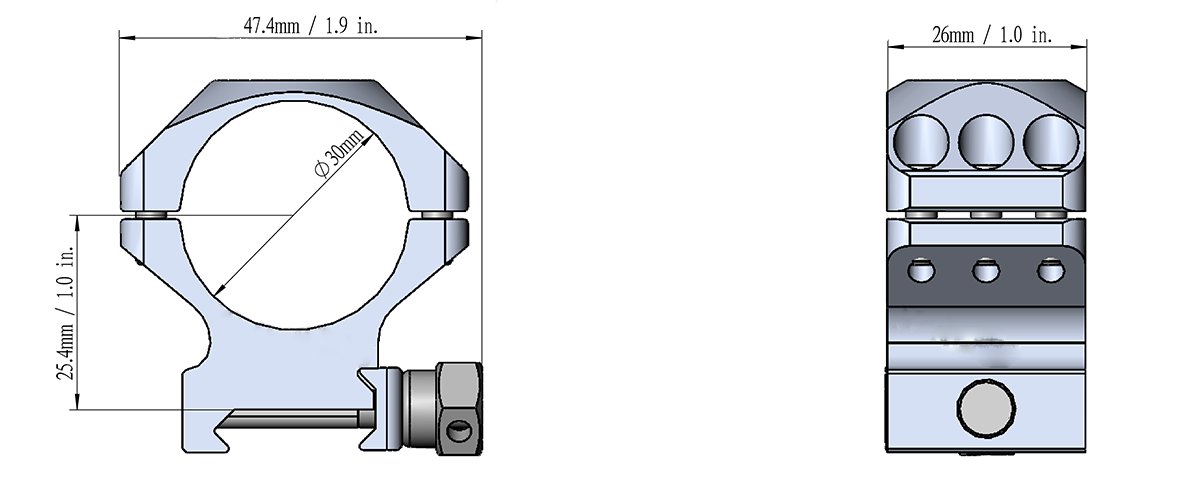 X-ACCU dd22