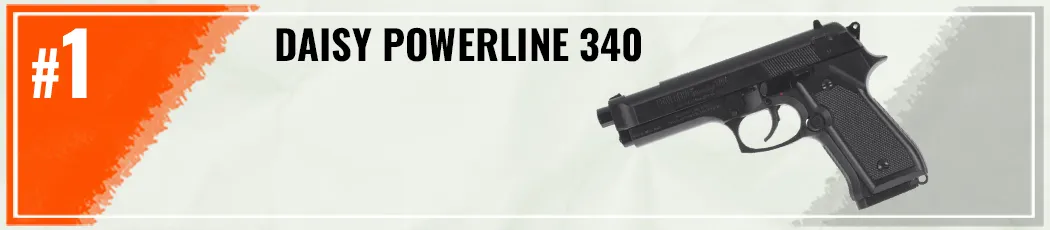 Top Pistole 2025 1