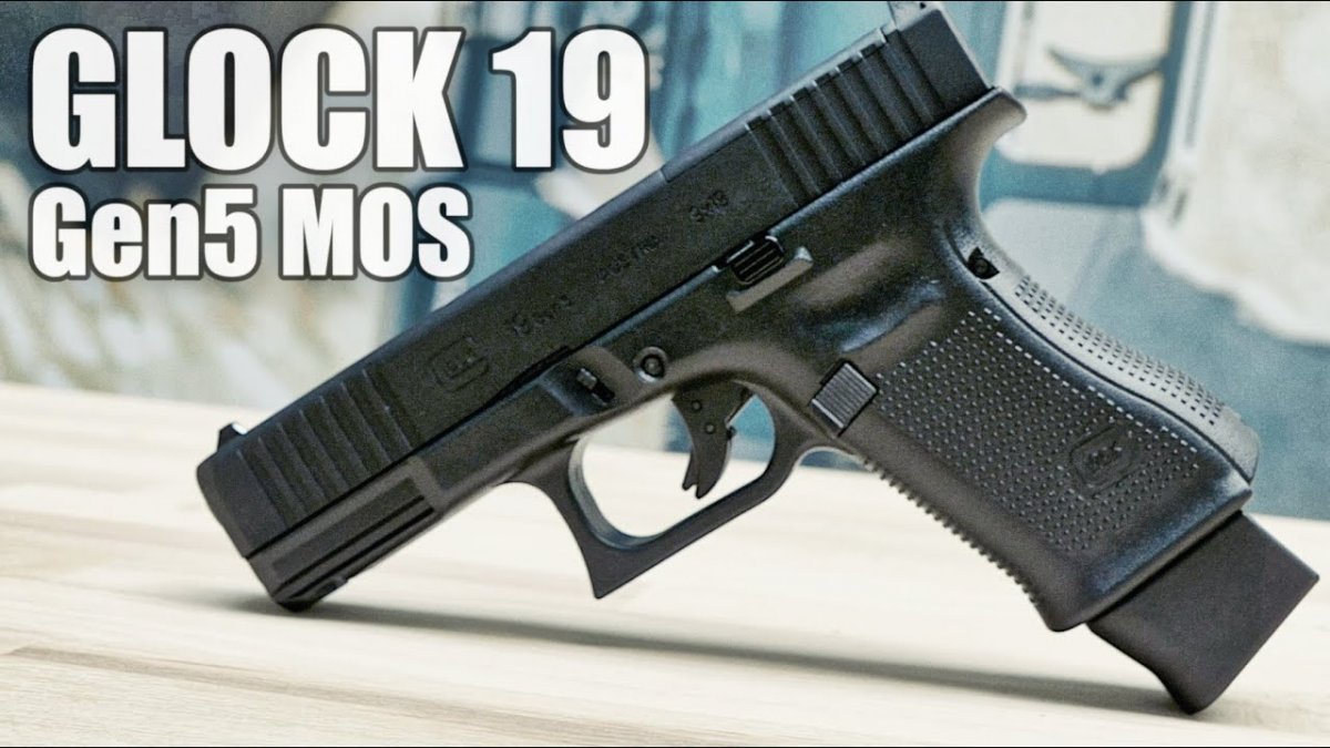maxresdefaultglock