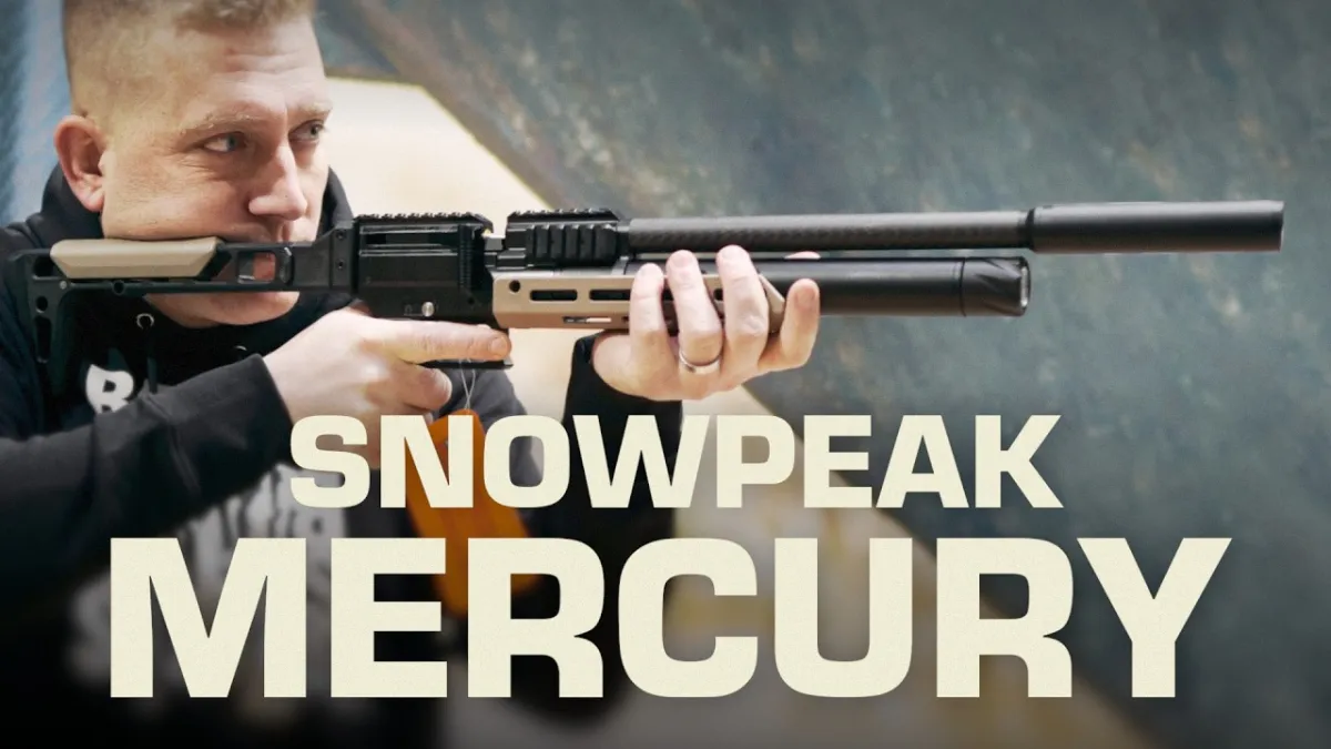 maxresdefaultmercury