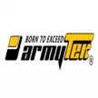 Armytek