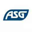 ASG