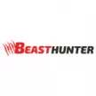 Beast Hunter
