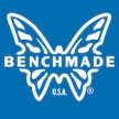 Benchmade