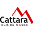 Cattara