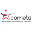 Cometa