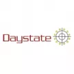 Daystate