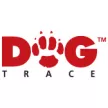 Dogtrace