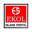 Ekol