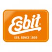 Esbit