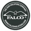 Falco Holsters