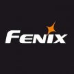Fenix