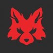 Fox Outdoor