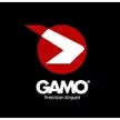 Gamo
