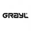 Grayl