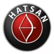 Hatsan