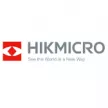 Hikmicro