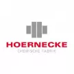 Hoernecke