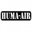Huma-Air