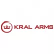 Kral Arms