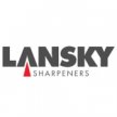 Lansky