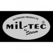 Mil-Tec
