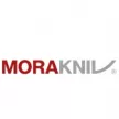 Mora