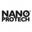 Nanoprotech