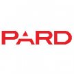 Pard