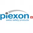 Piexon