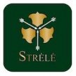 PLC Strele