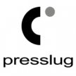 Presslug