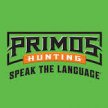 Primos