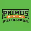 Primos