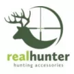 RealHunter