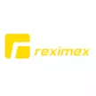 Reximex