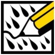 Rite in the Rain