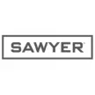 Sawyer