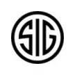 Sig Sauer