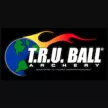 T.R.U. Ball