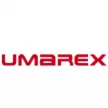 Umarex