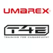 Umarex T4E