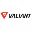 Valiant